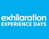 eXhilaration logo