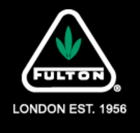 Fulton Umbrellas logo