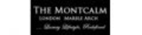 Montcalm Hotel Vouchers