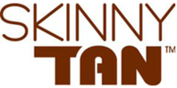 Skinnytan.co.uk logo