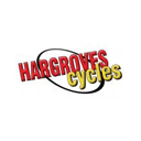 Hargroves Cycles Vouchers